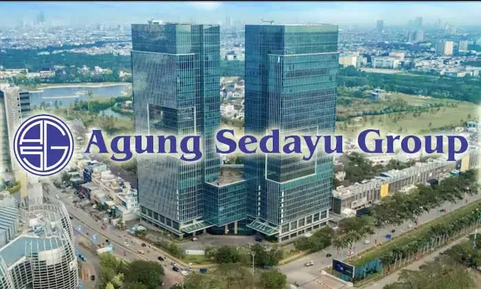 Agung Sedayu Group is a leading Jakarta-based property developer, founded in 1971, known for providing one-stop living and business solutions by combining convenience and comfort for the modern lifestyle.
\nTo support Agung Sedayu Group in their digital transformation efforts, we, as an IoT solutions provider, have implemented a smart water usage monitoring system across their residential areas such as Greenlake City, PIK1, and PIK2.
Using IoT sensors, we’ve enabled real-time monitoring of water consumption, with all sensors integrated into a single monitoring dashboard. Additionally, the system automatically generates billing information, which is directly integrated into Agung Sedayu Group’s existing system, Sedayu One, streamlining their operational processes.