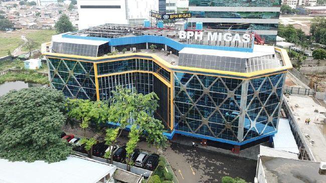 bph-migas