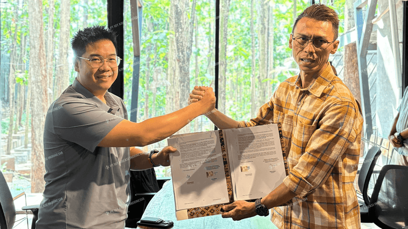 enabling-automatic-water-monitoring-with-lorawan-in-purwakarta