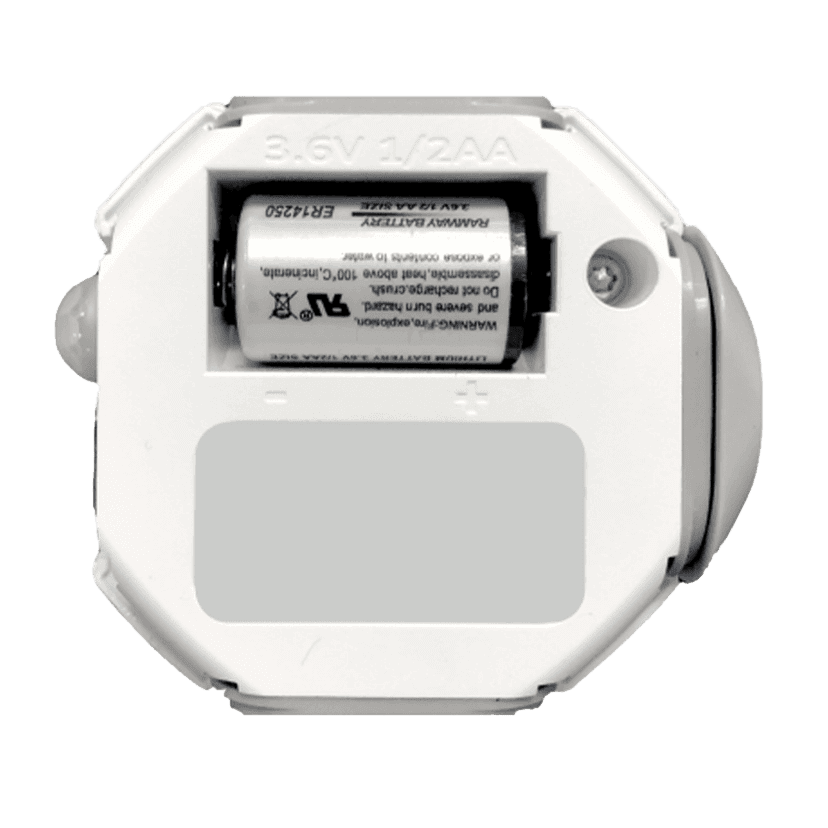 mini-indoor-air-quality-sensor