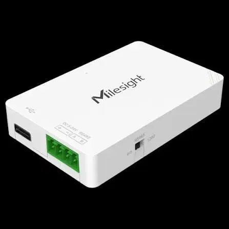 uc100-lorawan-modbus-rs485-iot-controller