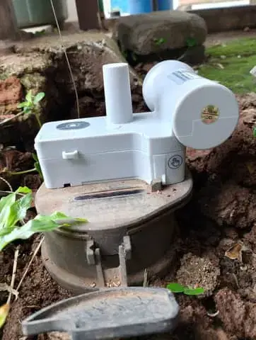 img - Nonmag sensor G3 1.7a593d7d.webp