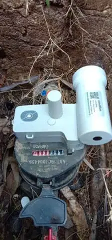 img - Nonmag sensor G3 2.2cd0fcd6.webp