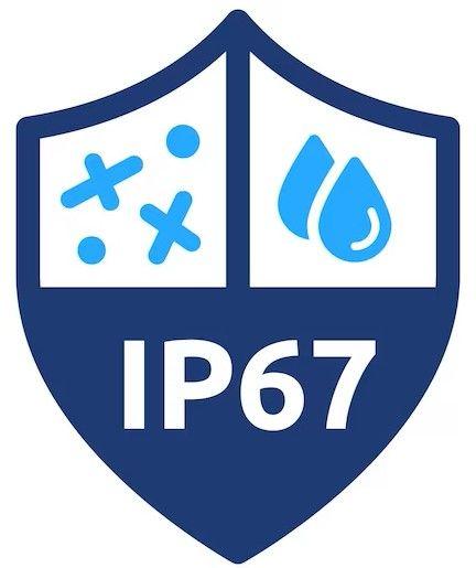 IP67